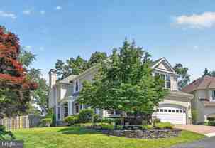 2207 Frank St - Photo 1 of 1