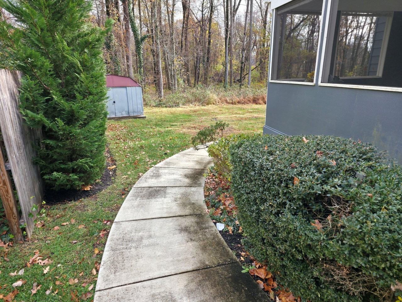 7009 Lamp Post Ln #B - Photo 2 of 16