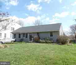 1821 Pimmit Dr - Photo 1 of 1
