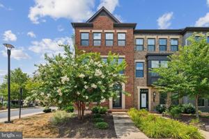 featured image of 13212 Woodland Park Rd