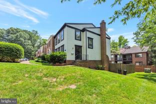8809 Surveyors Pl - Photo 1 of 1