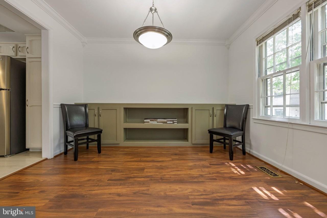 8809 Surveyors Pl - Photo 5 of 25