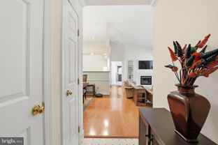 9224 Cardinal Forest Ln Unit J #J - Photo 1 of 1