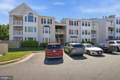 9224 Cardinal Forest Ln Unit J #J - Photo 1 of 1