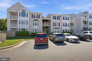 9224 Cardinal Forest Ln Unit J #J - Photo 1 of 1