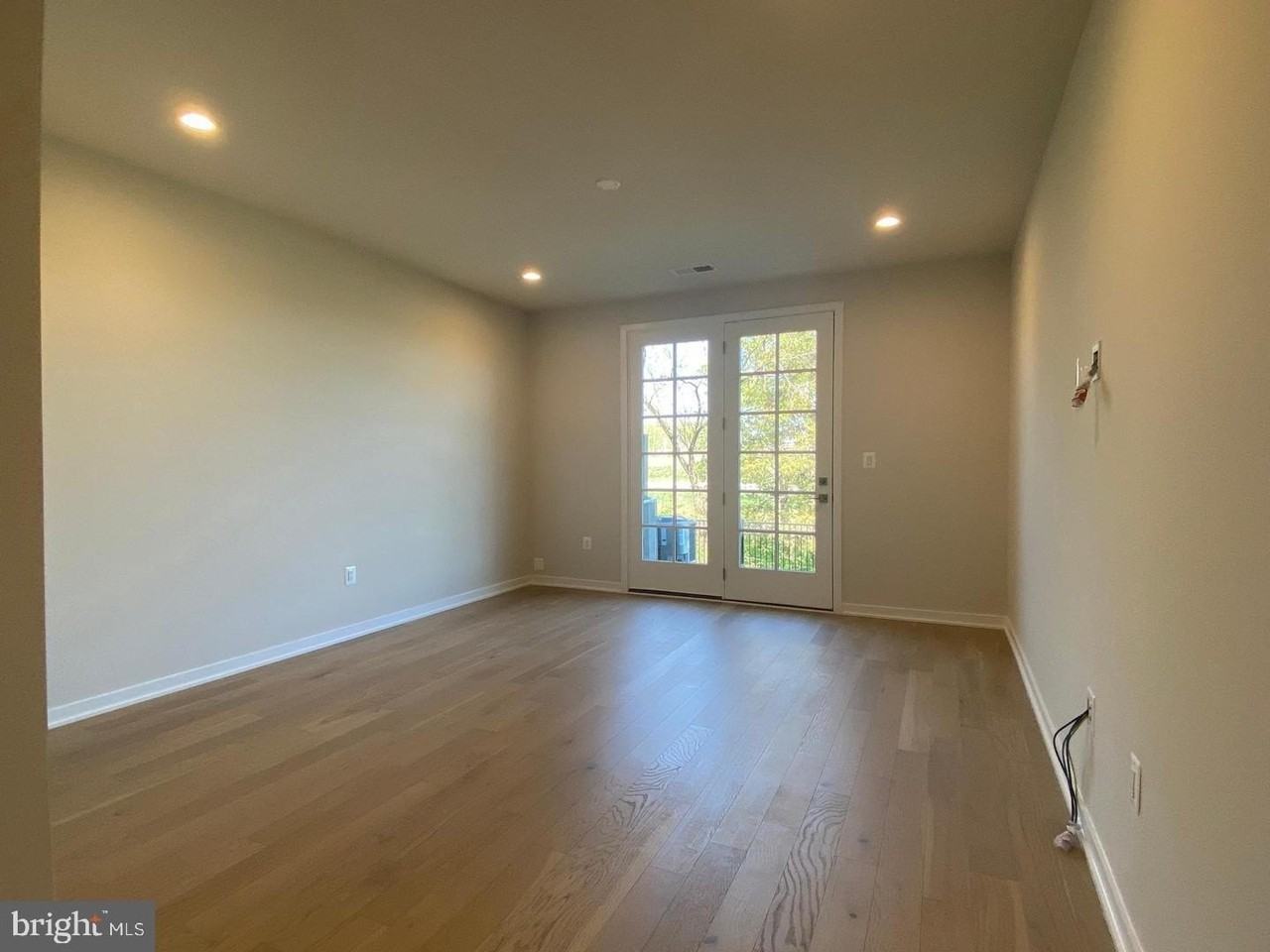 22274 Rivanna Shore Ter - Photo 5 of 35