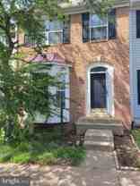43052 Candlewick Sq - Photo 1 of 1