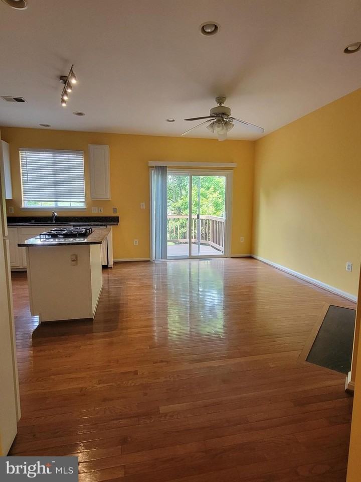 43052 Candlewick Sq - Photo 6 of 25