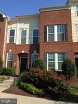 43593 Popes Creek Sq - Photo 1 of 1