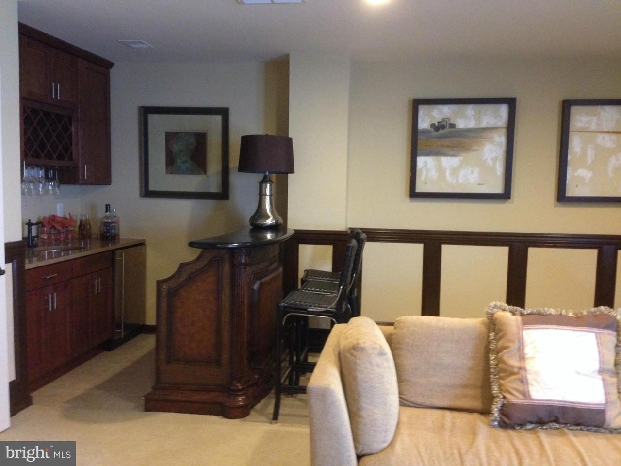 43593 Popes Creek Sq - Photo 2 of 30
