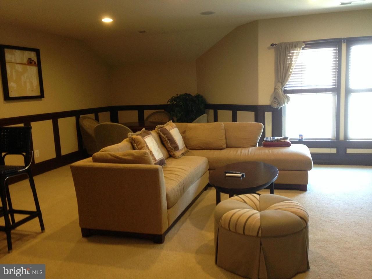 43593 Popes Creek Sq - Photo 4 of 30
