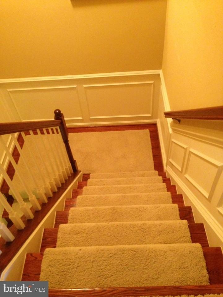 43593 Popes Creek Sq - Photo 6 of 30