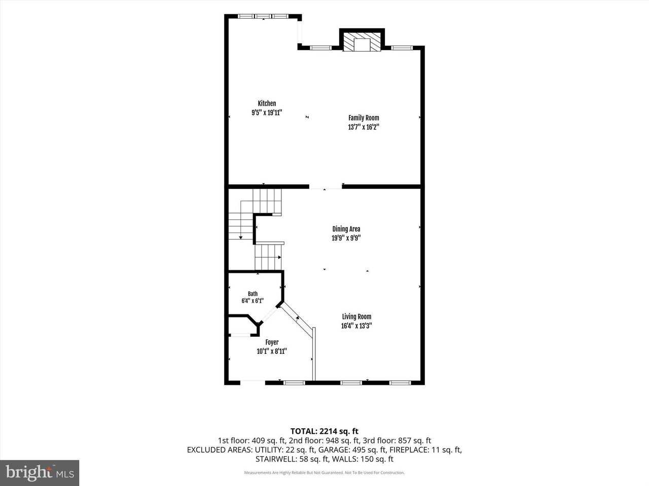 20139 Prairie Dunes Ter - Photo 3 of 42