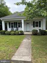 16 Fairview St Nw - Photo 1 of 1