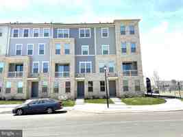 featured image of 24161 Pissarro Dr