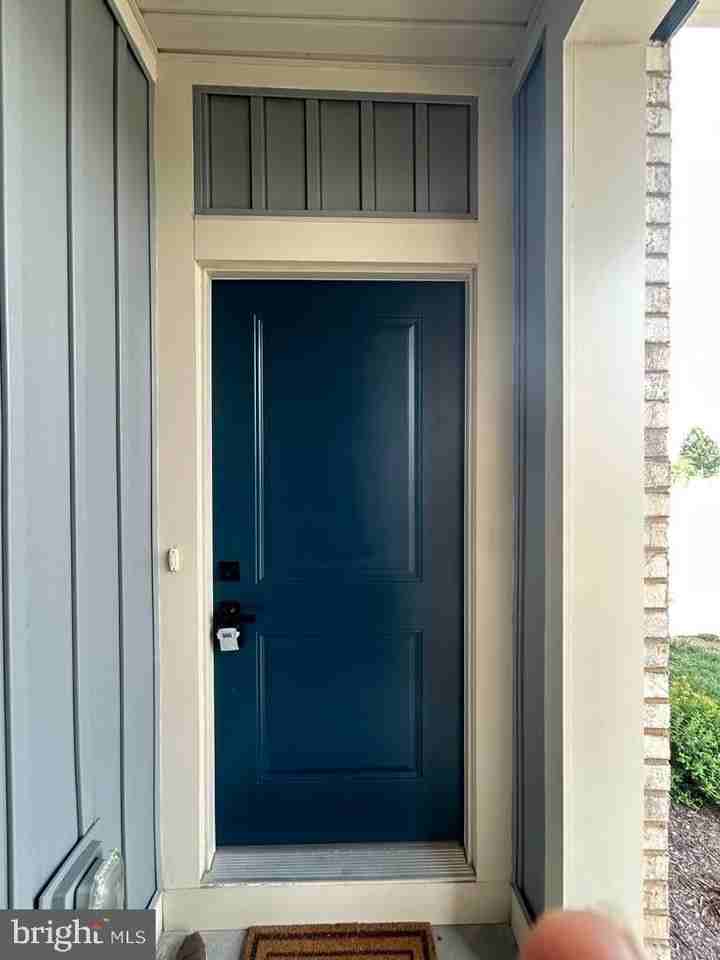 24161 Pissarro Dr - Photo 2 of 27