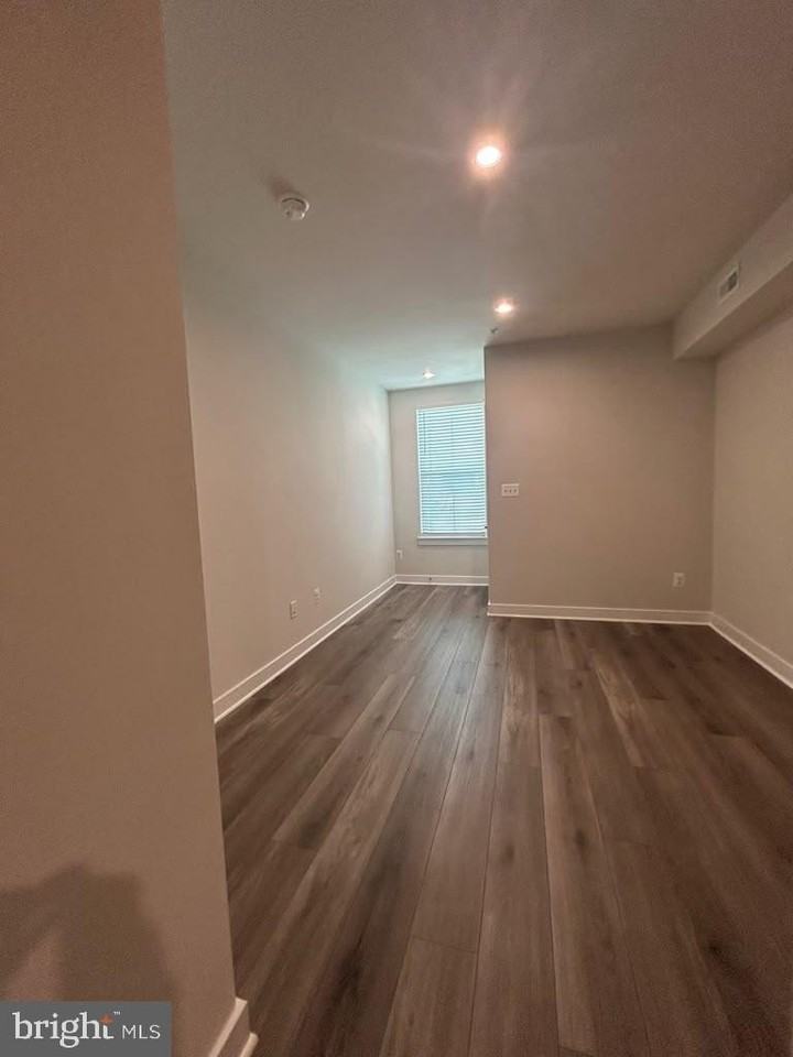 24161 Pissarro Dr - Photo 5 of 27