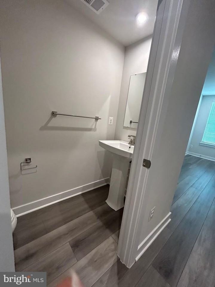 24161 Pissarro Dr - Photo 6 of 27