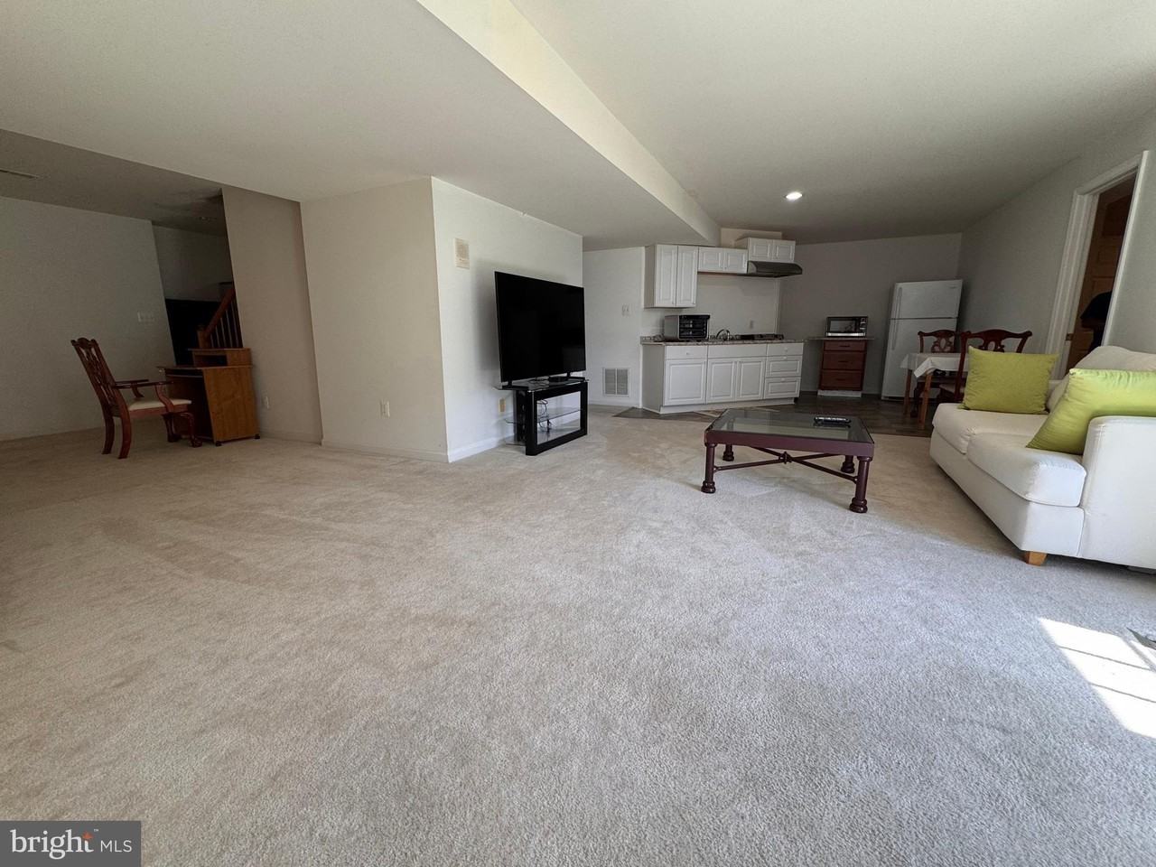 17754 Avenel Ln