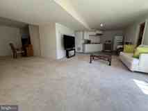 17754 Avenel Ln - Photo 1 of 1