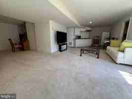 featured image of 17754 Avenel Ln