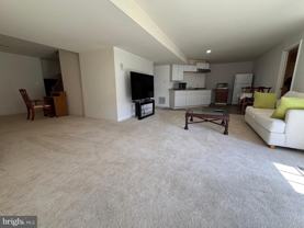 17754 Avenel Ln - Photo 1 of 1