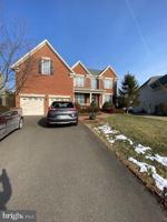 featured image of 15204 Grigsby Pl
