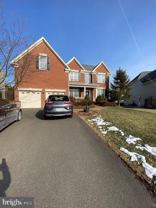 15204 Grigsby Pl - Photo 1 of 1