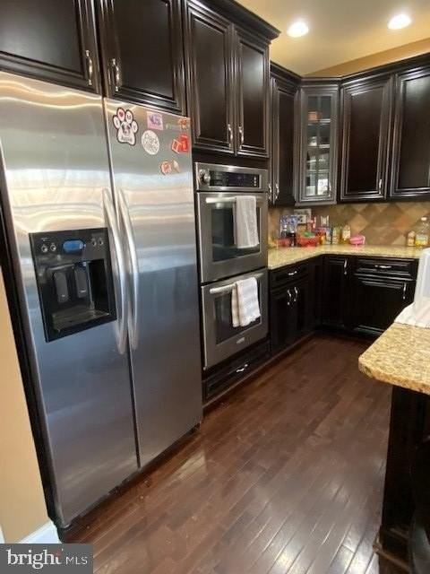 15204 Grigsby Pl - Photo 4 of 9