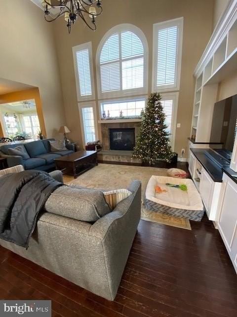 15204 Grigsby Pl - Photo 5 of 9