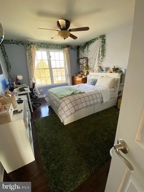 15204 Grigsby Pl - Photo 7 of 9