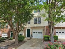13036 Taxi Dr - Photo 1 of 1