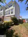 8234 Glade Bank Dr - Photo 1 of 1