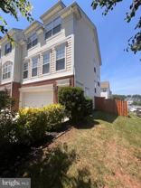 8234 Glade Bank Dr - Photo 1 of 1