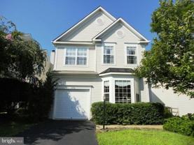 14574 Crown Hollow Ct - Photo 1 of 1