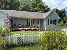 7 Bailey Ln - Photo 1 of 1