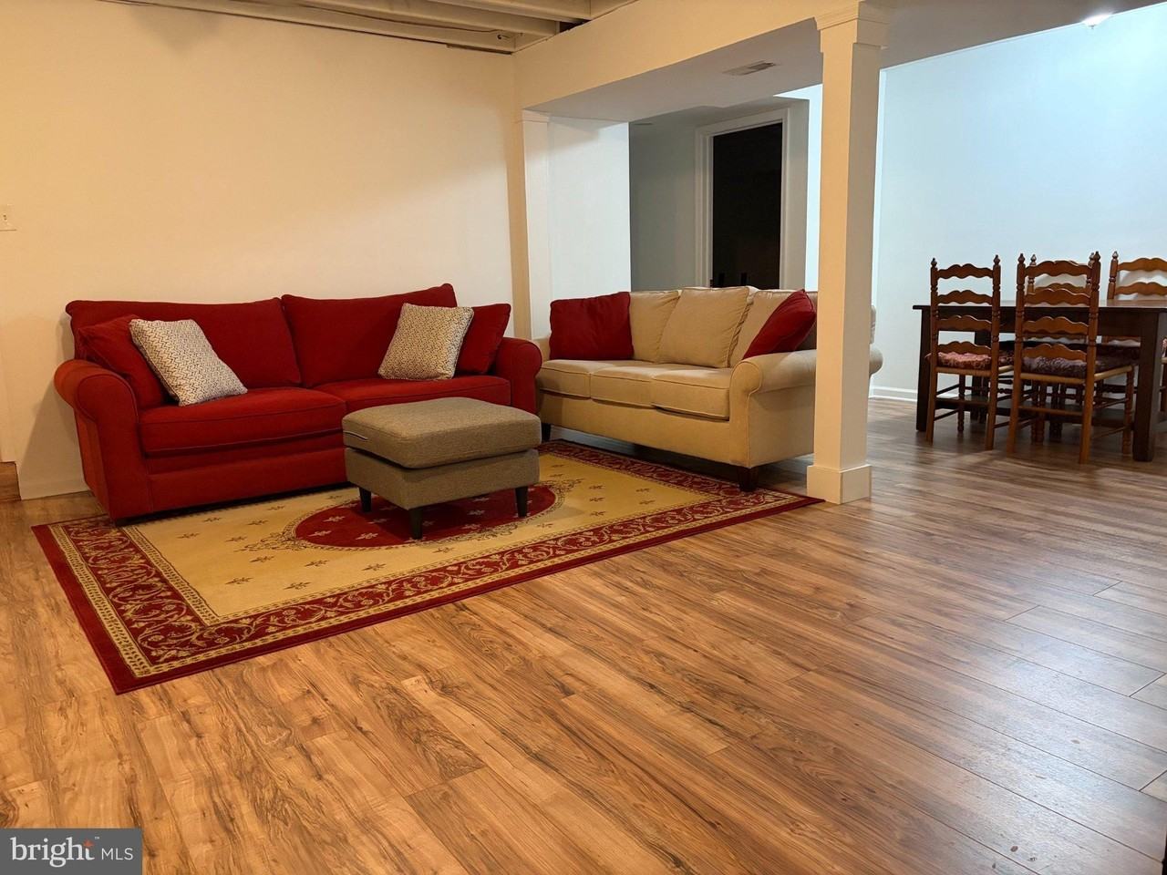 7 Bailey Ln - Photo 3 of 16