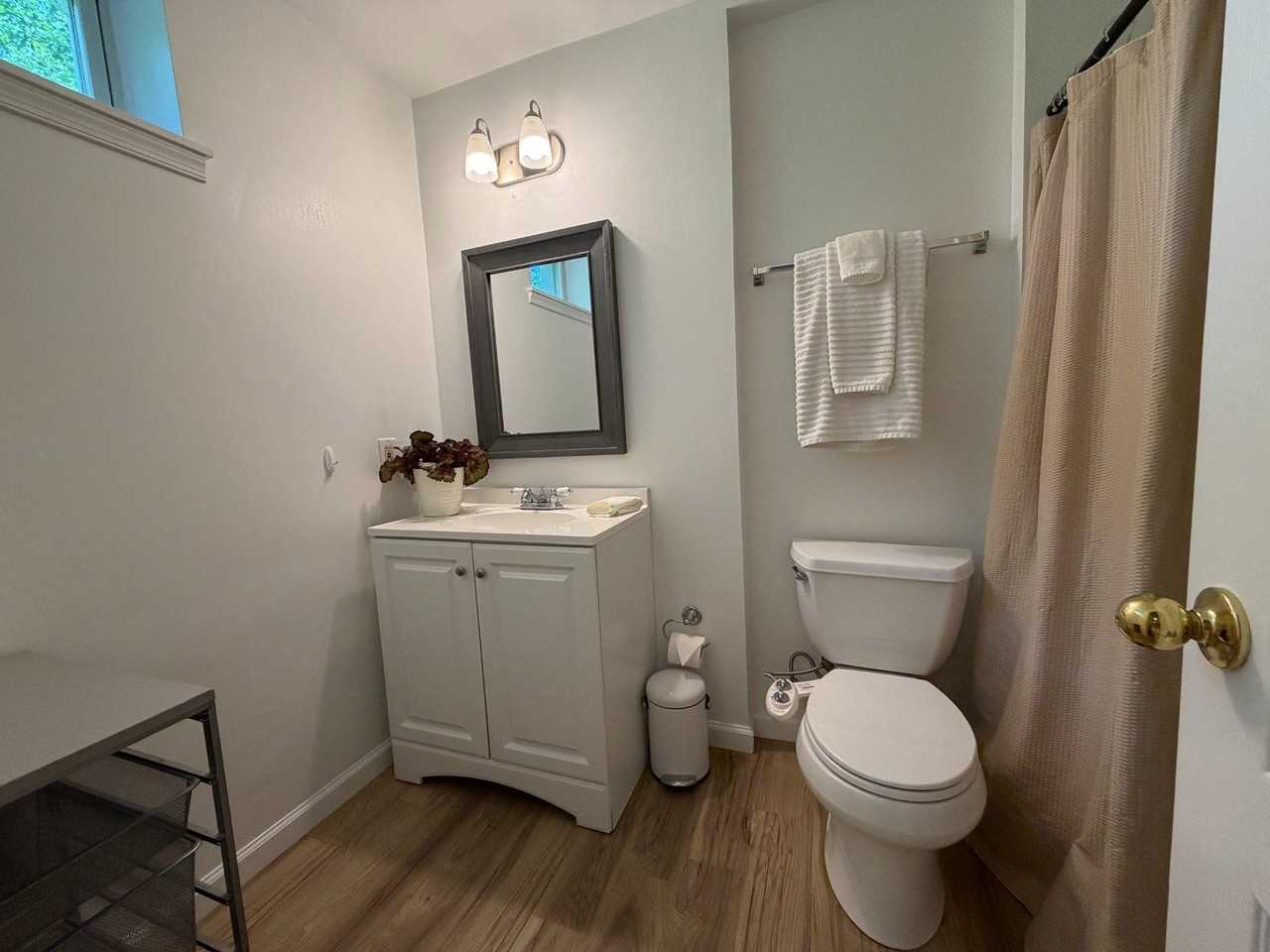 7 Bailey Ln - Photo 5 of 16