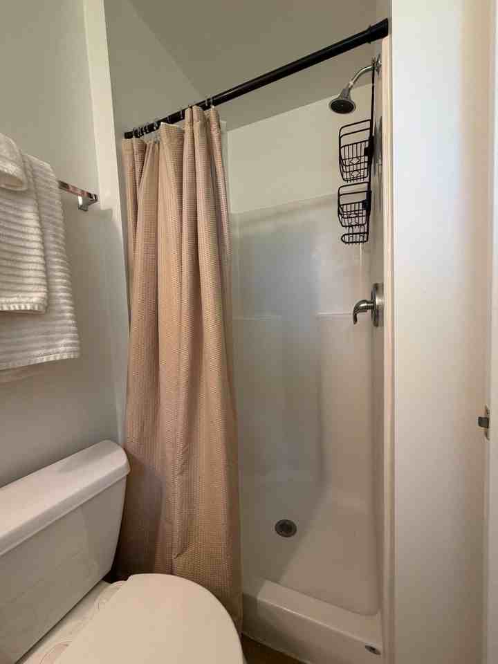 7 Bailey Ln - Photo 6 of 16