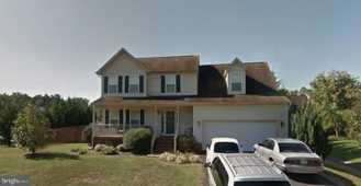 10100 Bellevue Ct - Photo 1 of 1