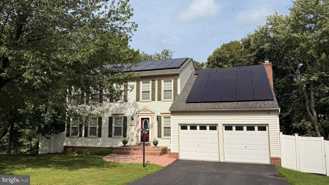 31 Ballantrae Ct - Photo 1 of 1