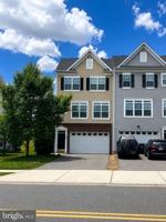 featured image of 149 Short Branch Rd