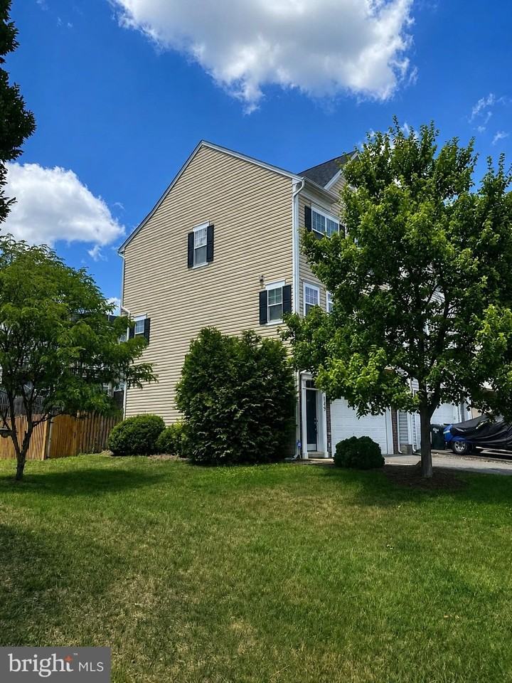 149 Short Branch Rd - Photo 2 of 22