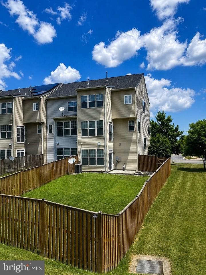 149 Short Branch Rd - Photo 3 of 22