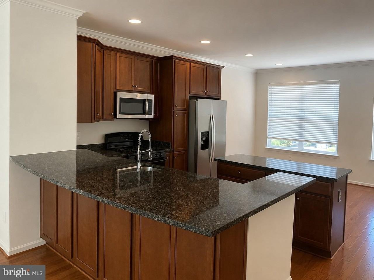 149 Short Branch Rd - Photo 4 of 22