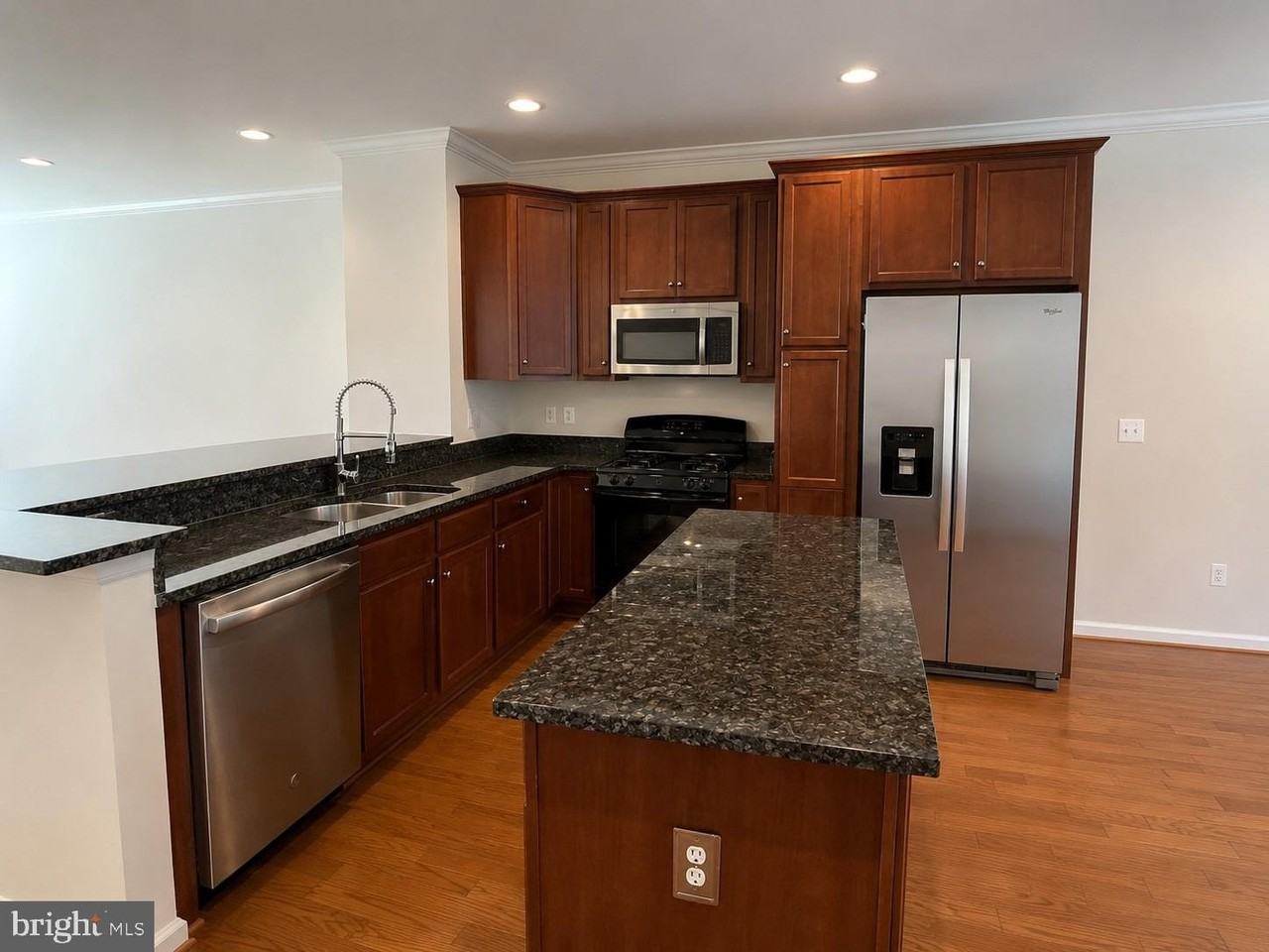 149 Short Branch Rd - Photo 5 of 22