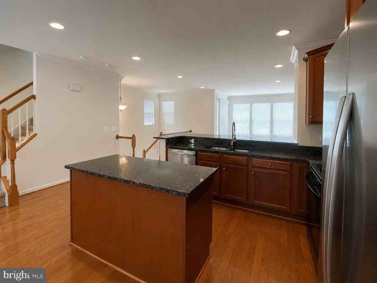 149 Short Branch Rd - Photo 6 of 22