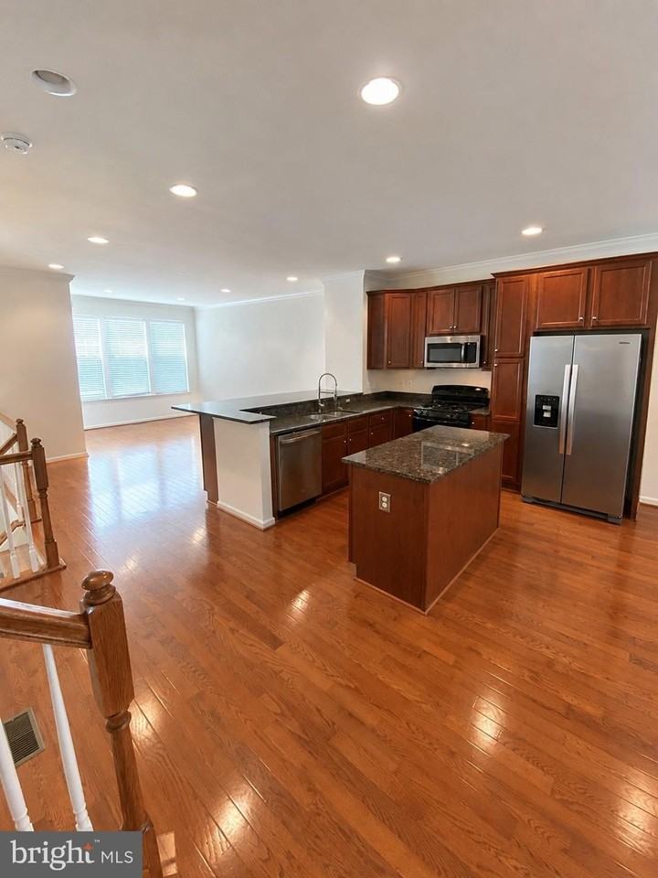 149 Short Branch Rd - Photo 7 of 22