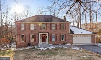 127 Pilgrim Cv - Photo 1 of 1
