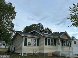 featured image of 3354 Richmond Hwy
